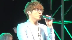 辉星 - 连结婚都想到了