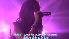 Little Big Town - Girl Crush