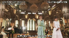 AKB48 - うまれてきてくれて ありがとう