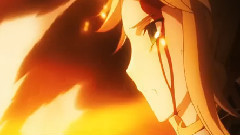 我不会走,因为你说过你会回首