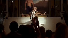 电影<热浴盆时光机2>预告片