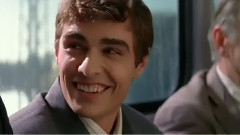 电影<商务囧途>预告片