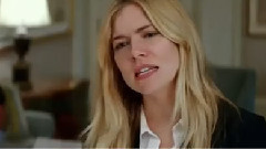 电影<商务囧途>预告片