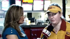 电影<塔米的旅行>预告片