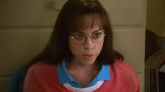 电影<性愿清单>预告片2