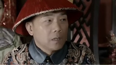 电影<杨光的快乐生活>预告片1:终极版