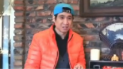 电影<杨光的快乐生活>预告片2:相声版