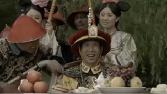 电影<杨光的快乐生活>预告片3