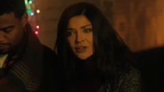 电影<一夜情未了>片段3:Hookup