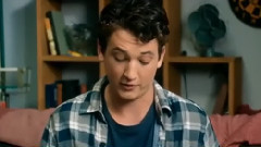 电影<一夜情未了>预告片