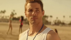 电影<糟糕的兄弟情>预告片