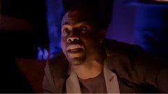 电影<昨夜风流>预告片1