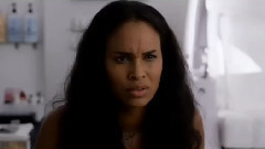 电影<昨夜风流>预告片2