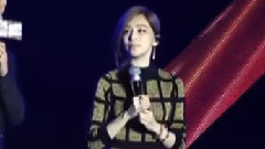 王心凌 - HONEY & 当你 & 第一次爱的人 & 彩虹的微笑