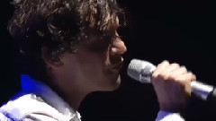 Mika - Love You When I'm Drunk