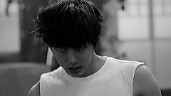 怕了你 金硕珍庆生