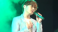 辉星 - You Are So Beautiful