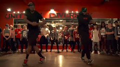 Супер танцы!