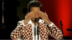 Mika - Relax,Take It Easy