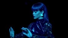 Rihanna - Rihanna ANTI Diary Room 2