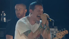 Linkin Park - Breaking the Habit & What I've Done