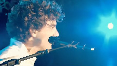 Mika Live At Parc Des Princes Paris 2008