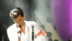 Nutella 50周年纪念日Mika独家演唱会