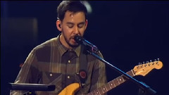 Linkin Park - In My Remains