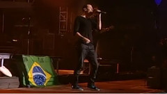 Linkin Park - SWU Festival