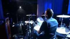 Green Day - Know Your Enemy