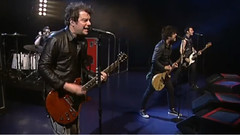 Green Day - Know Your Enemy