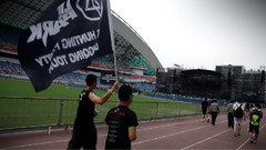 Linkin Park - LPTV CHINA PART 2