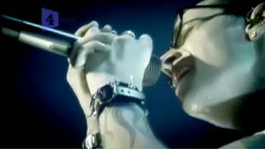 Linkin Park - From The Inside