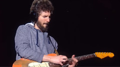 Linkin Park - A Line in the Sand