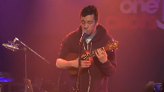 Twenty One Pilots - House Of Gold