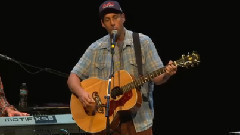 Chanukah Song Part 4