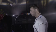 Adventure Of A Lifetime