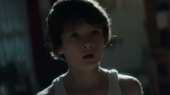 2015 Movie Trailer Mashup