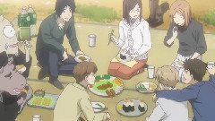 故事仍在继续,未来一定会更精彩