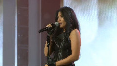 Anggun - Saviour