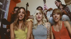 Walk Off The Earth - Want to Want Me