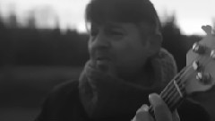 Entre la riviere et le bois