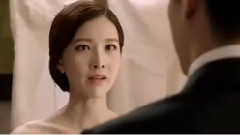 韩剧<主君的太阳>EP05 片段