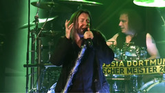 Stratovarius - Coming Home