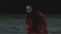 Fifi Rong - Since When