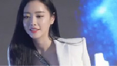 LMBA STAR亚洲明星奖