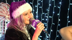 Pixie Lott - The Rays of Sunshine