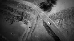 Taylor Swift - Let Your Heart Hold Fast