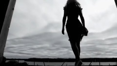 Joe Bonamassa - I'll Take Care Of You