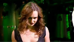 Sarah Brightman - Amelia Brightman